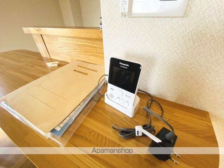 MS.SAKATA302のその他画像