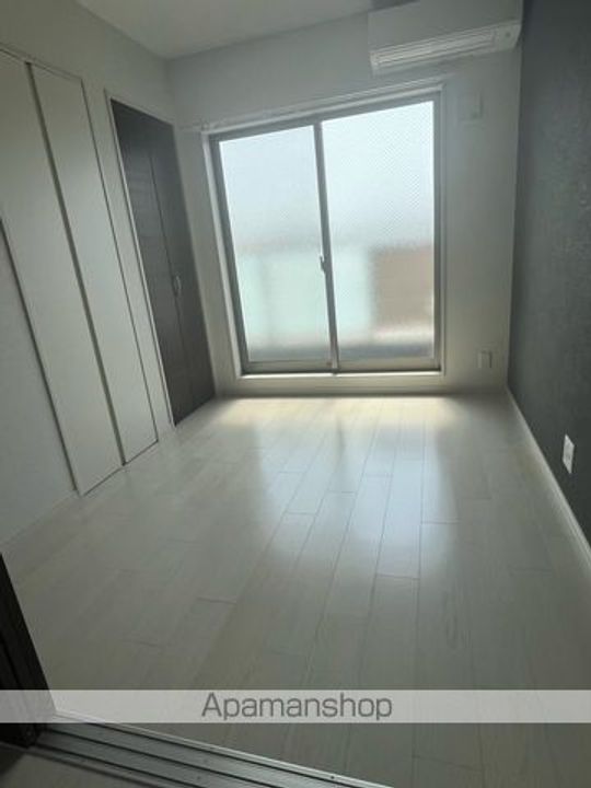 大阪府堺市東区野尻町の賃貸アパートのその他画像