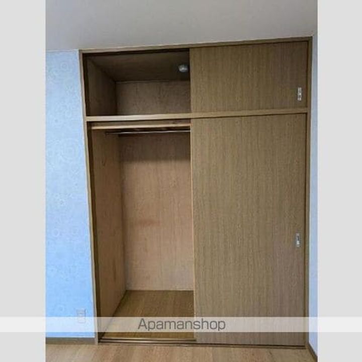 フローラ日の出203のその他画像