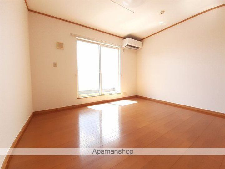 岐阜県羽島郡岐南町徳田7丁目の賃貸アパートのその他画像