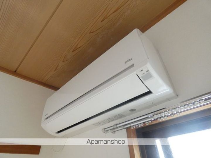 いすずハイツ401のその他画像