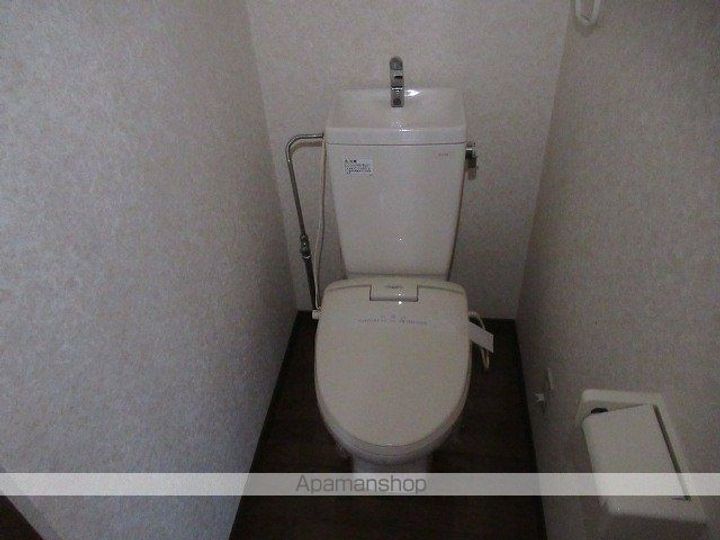 エストワン本町105のその他画像