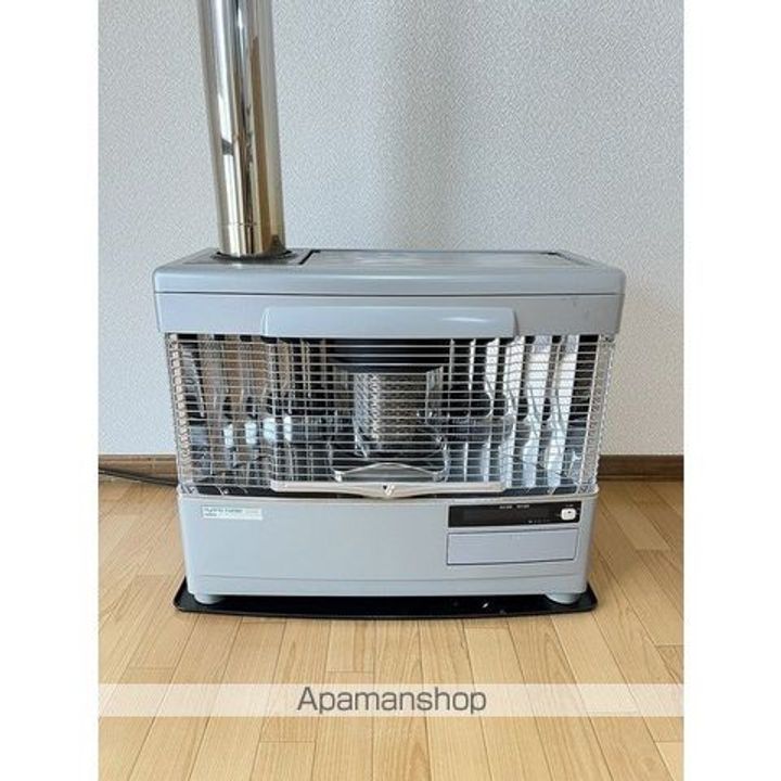 コーポときわ201のその他画像