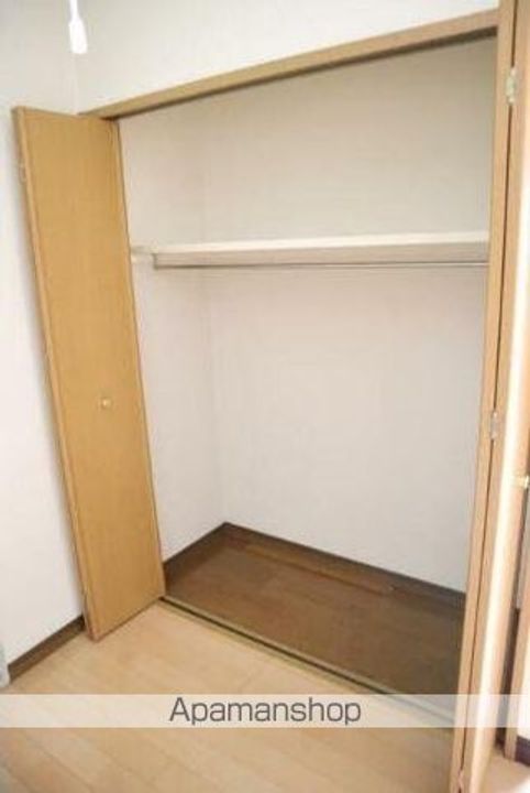 宮脇扇町第1マンションのその他画像