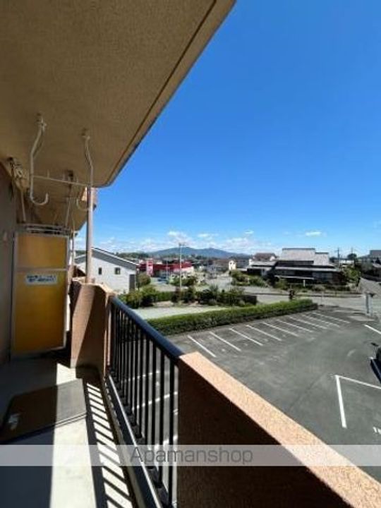 ロイヤルハイツⅡ303のその他画像