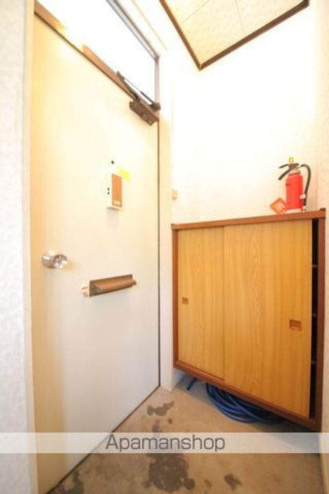 ハイツ富沢のその他画像