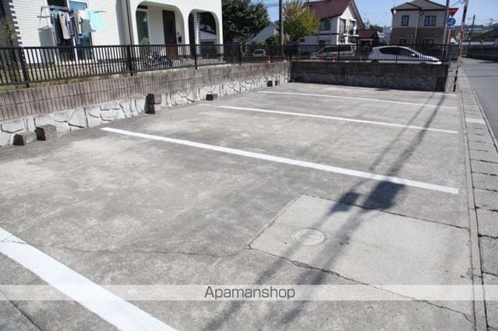 テラヴィⅡ103のその他画像