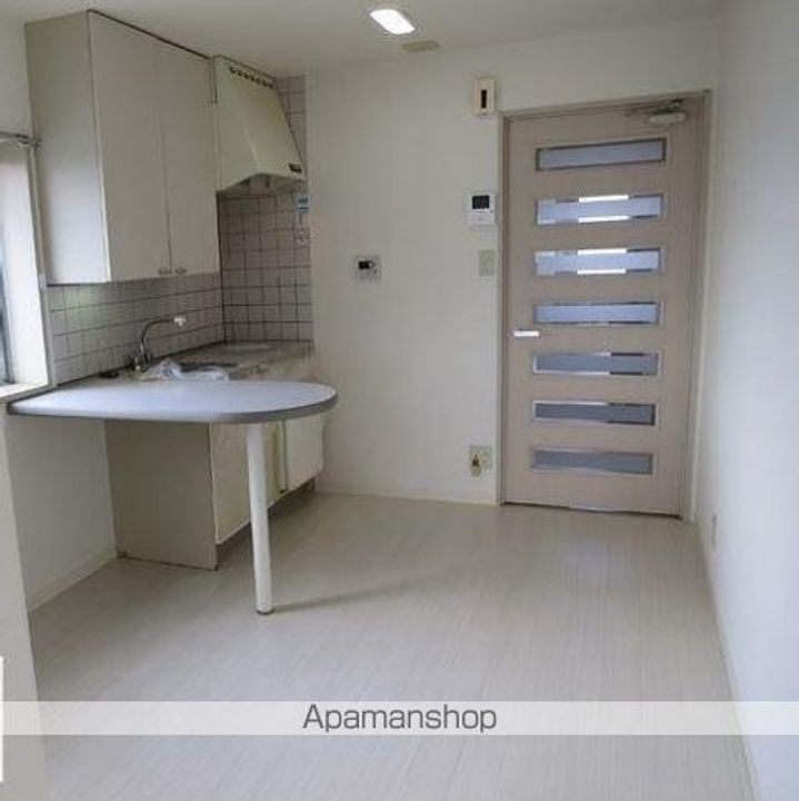 香川県高松市扇町1丁目の賃貸マンションのその他画像