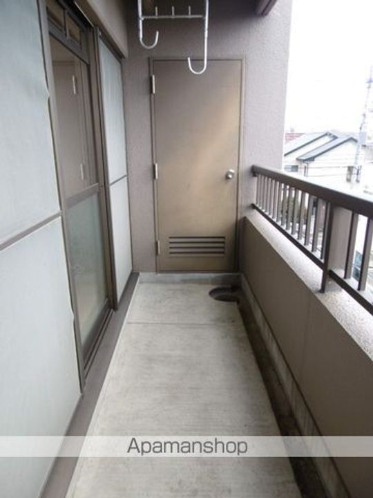 斎藤マンションのその他画像