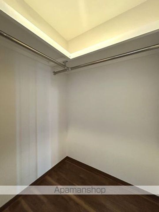 PHOENIX VILLA りんくうのその他画像