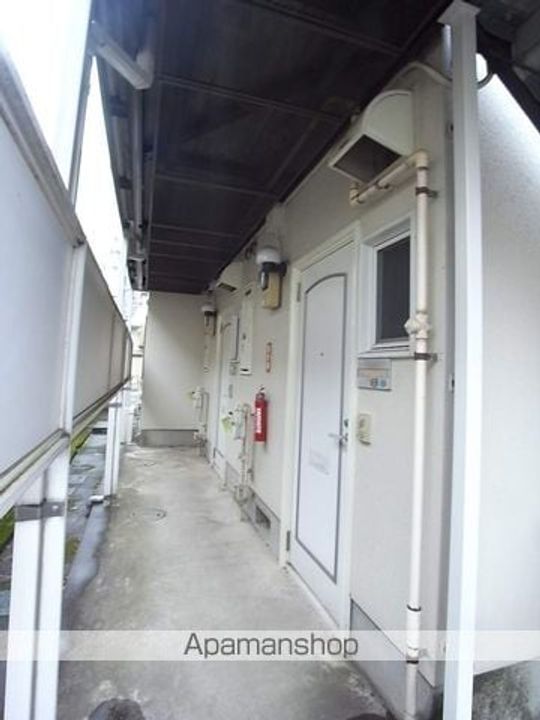 ヴェルボナールのその他画像