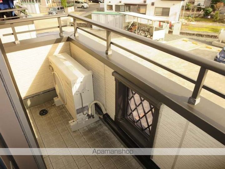 リビングタウン大野 Cのその他画像