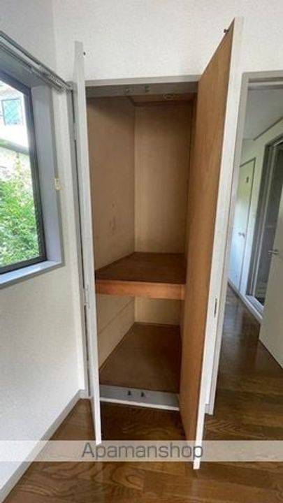 第二白亜館のその他画像