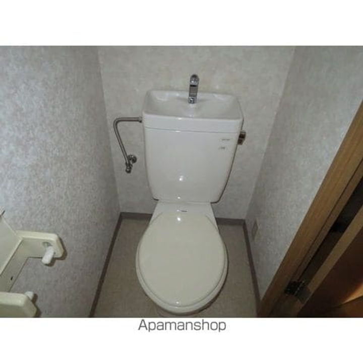 第3クインビルのその他画像