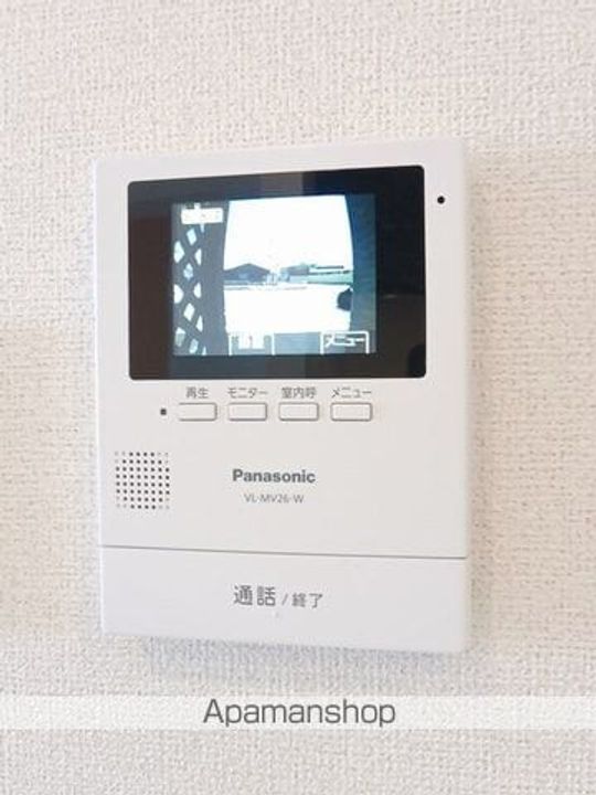 シーサイド・カーサのその他画像