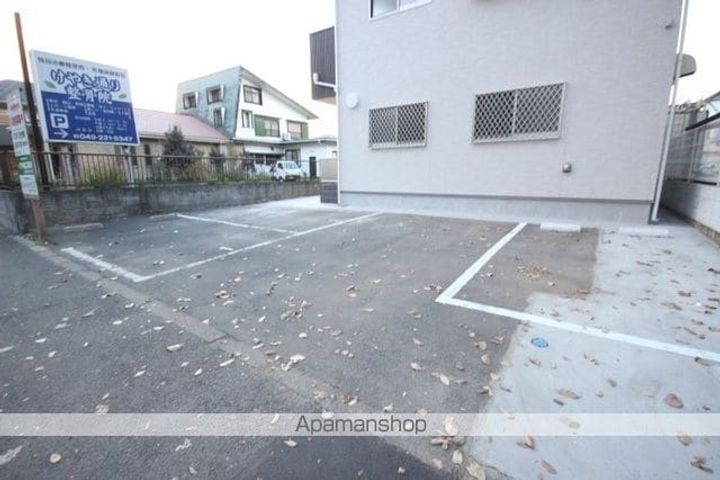 VILLA WINDSORのその他画像