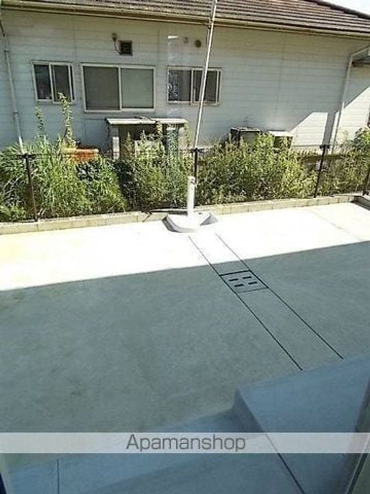 シャトレー ポワリエ Aのその他画像