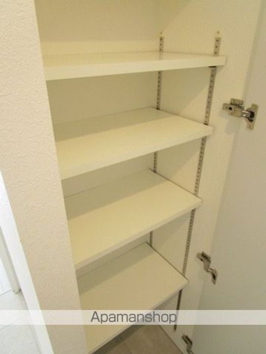 東京都杉並区高円寺南2丁目の賃貸マンションのその他画像