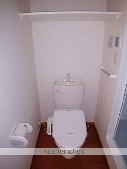 レオパレス相榮209のその他画像