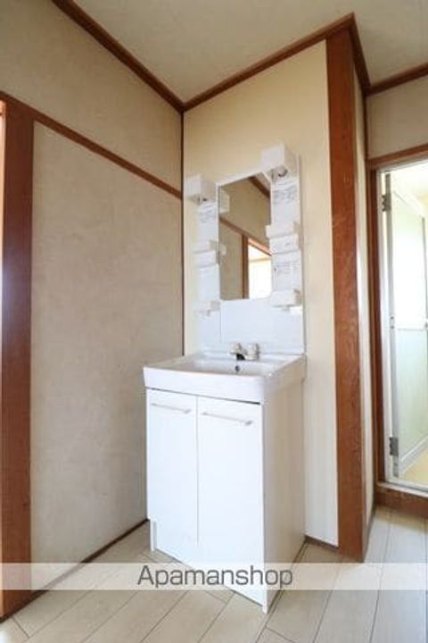 エムズコート妹尾のその他画像