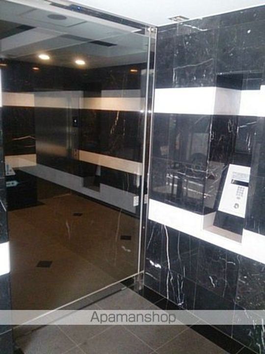 メインステージ信濃町のその他画像