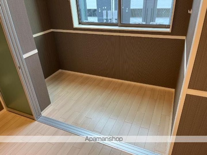 コンテント205のその他画像
