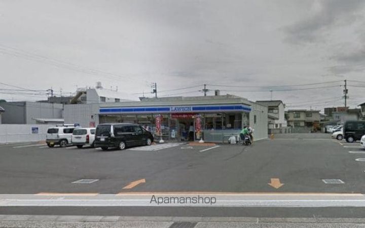 香川県高松市屋島西町の賃貸マンションの周辺