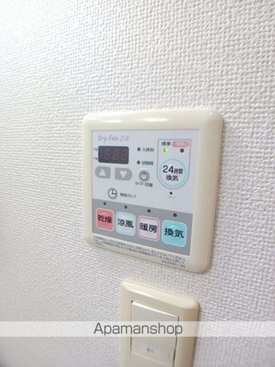エクセレントYのその他画像