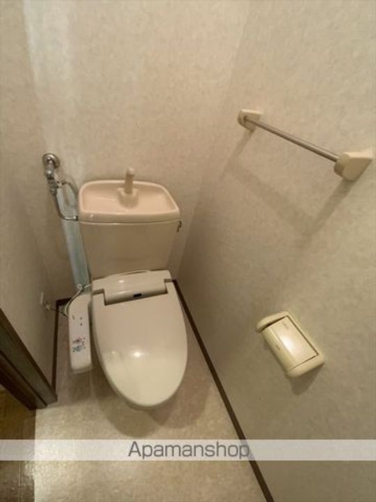 クラッシークラブ315のその他画像