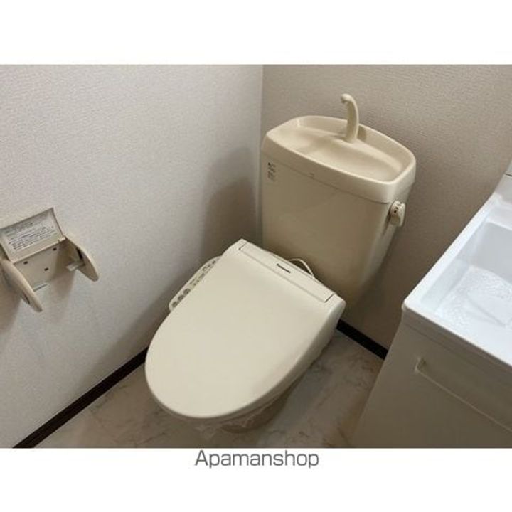 アンジュエールAのその他画像