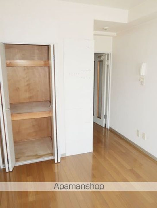 パストラーレアライのその他画像