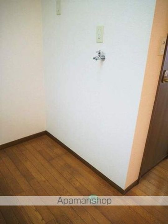 コーポハピネスA105のその他画像