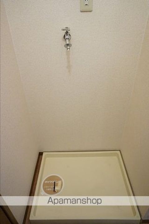 ファミール堀部Ⅴのその他画像