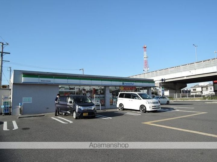 大阪府岸和田市箕土路町2丁目の賃貸マンションの周辺