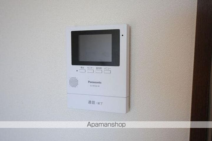 ディアス砥沢102のその他画像