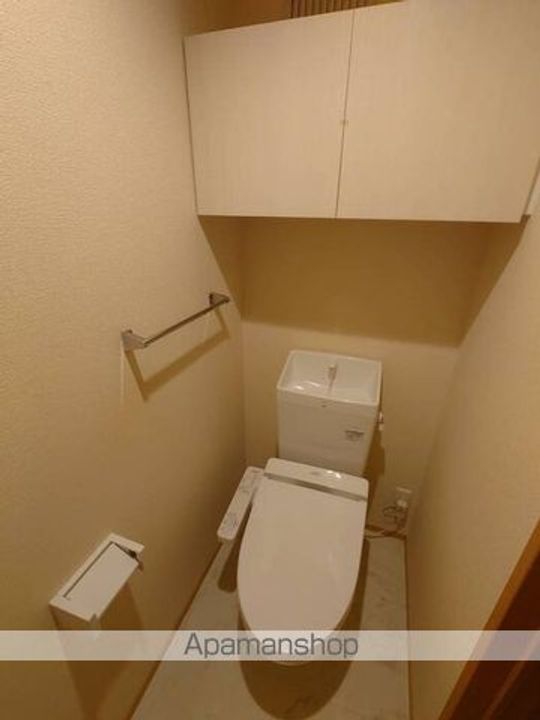 アセーボIVのその他画像