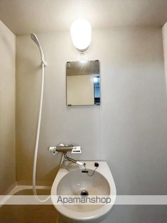 レジデンス松原のその他画像