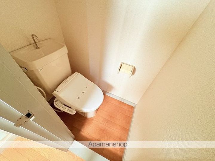 パレットルームゆりのその他画像