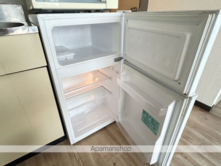 ビラコーポ和白405号室のその他画像