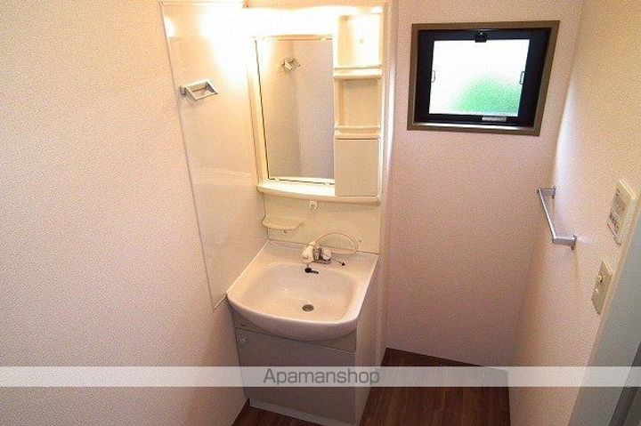 パストラーレ高島B棟B202のその他画像