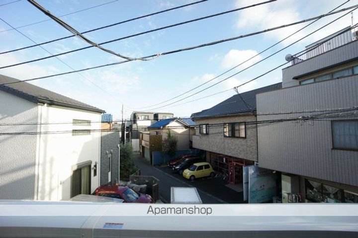 MAISON FREURIRのその他画像