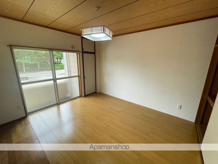 アドホックメゾンのその他画像