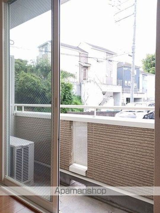 フォレスタのその他画像