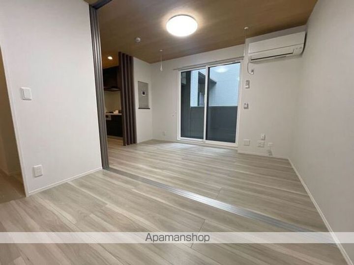 コラージュくりたのその他画像