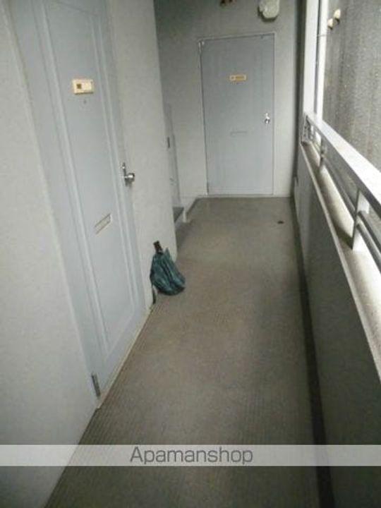 アスカ藤のその他画像