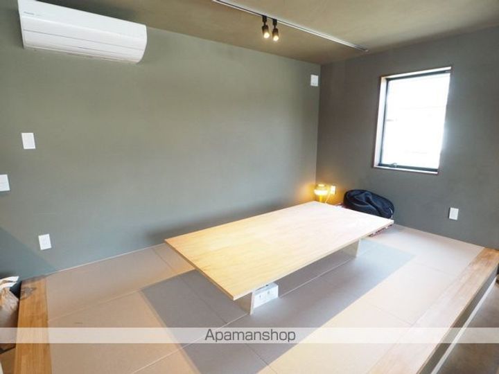 FUBAR 5 FOOB-2のその他画像