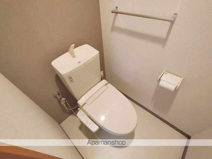 滋賀県長浜市小堀町の賃貸アパートのその他画像