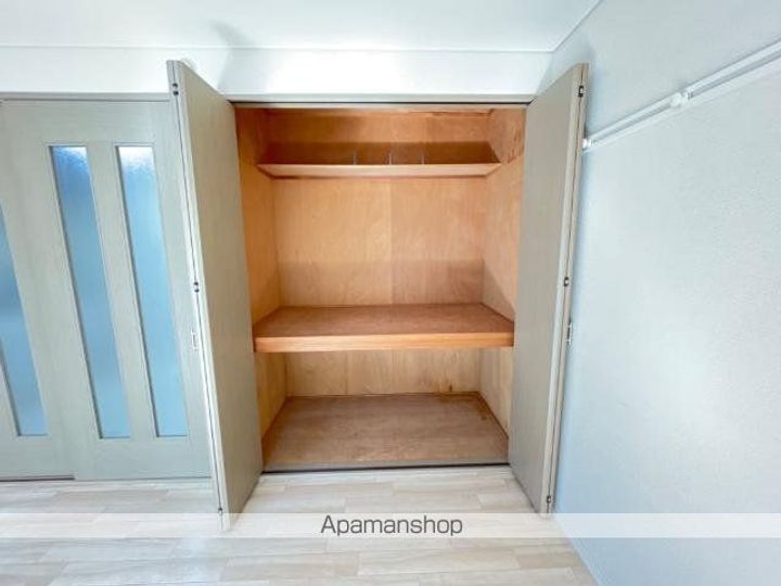 リヴィエール102のその他画像