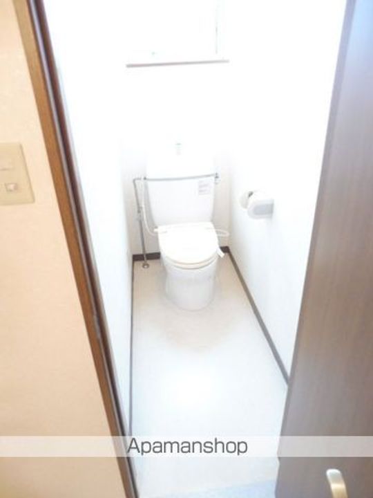 ハイムR202のその他画像