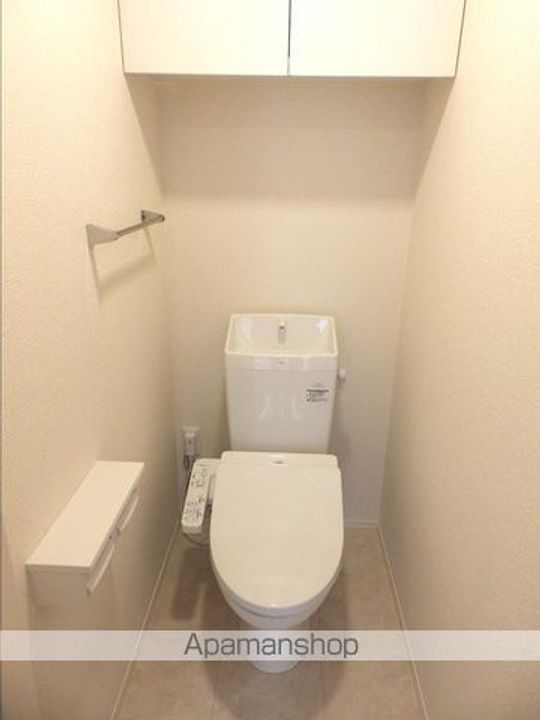 ディアライズ西市のその他画像
